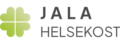 jala helsekost